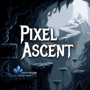 Pixel Ascent